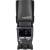 Yongnuo YN650EX-RF - lampa błyskowa, radiowa, TTL, Speedlite, 2.4GHz, do Canon